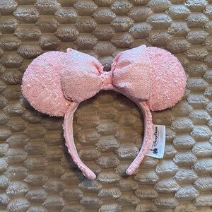 Disney Ears
